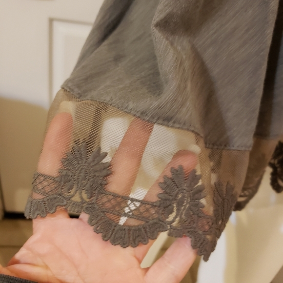 marenie size Large - Picture 3 of 6